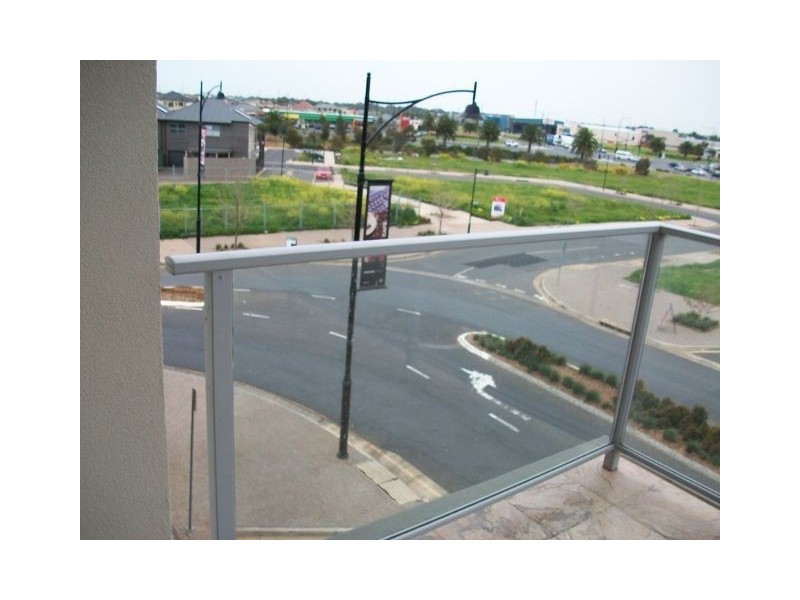 10/99 Elder Drive, Mawson Lakes SA 5095