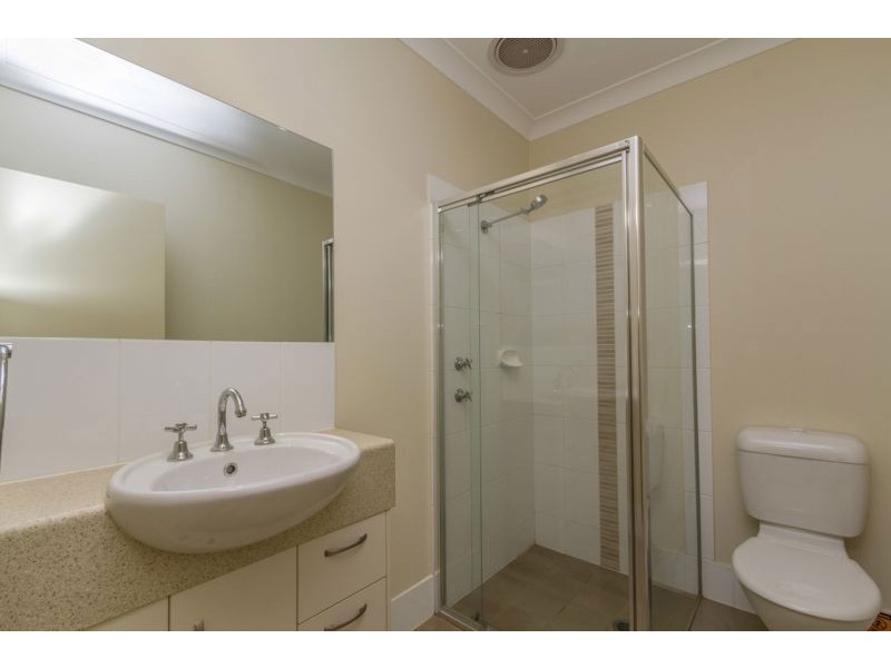 10/99 Elder Drive, Mawson Lakes SA 5095