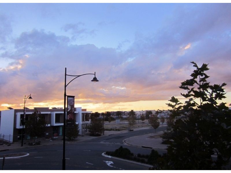 10/99 Elder Drive, Mawson Lakes SA 5095