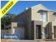 1/5 Frost Place, Brompton SA 5007