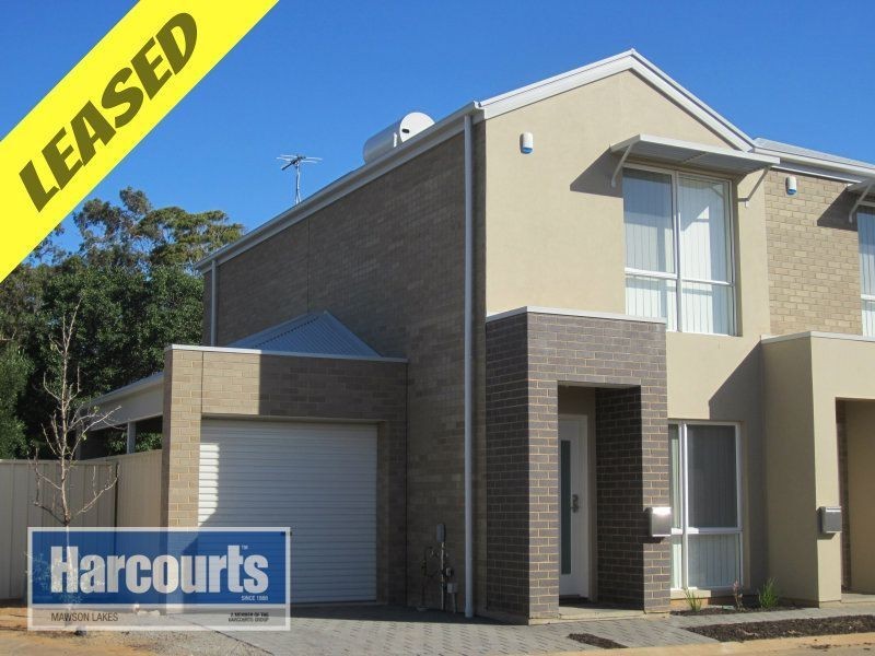 1/5 Frost Place, Brompton SA 5007