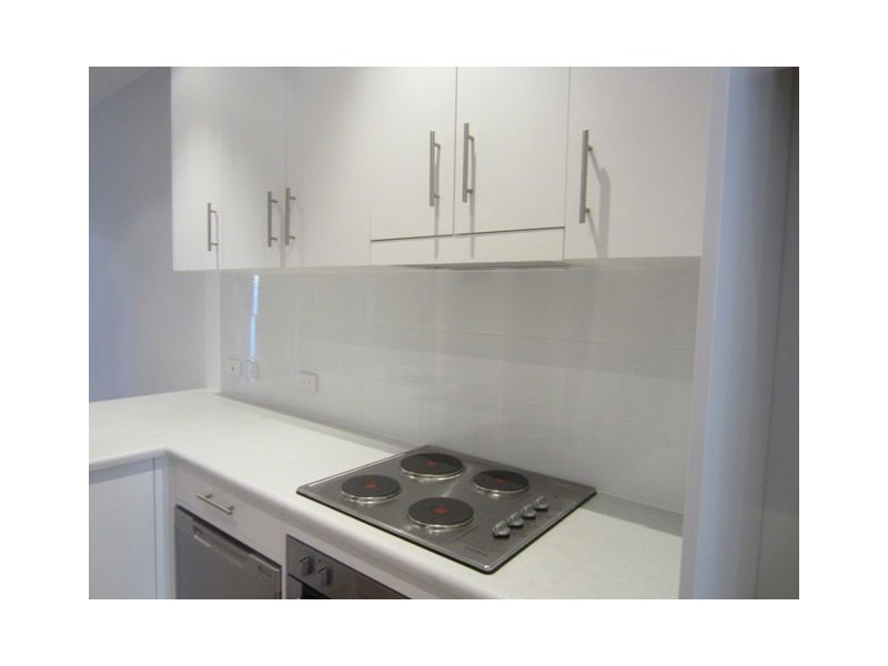 1/5 Frost Place, Brompton SA 5007