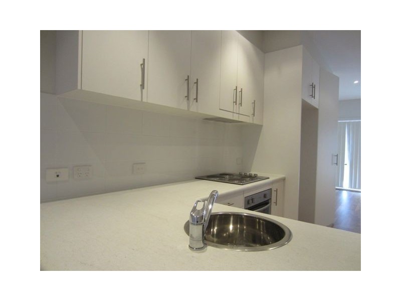 1/5 Frost Place, Brompton SA 5007