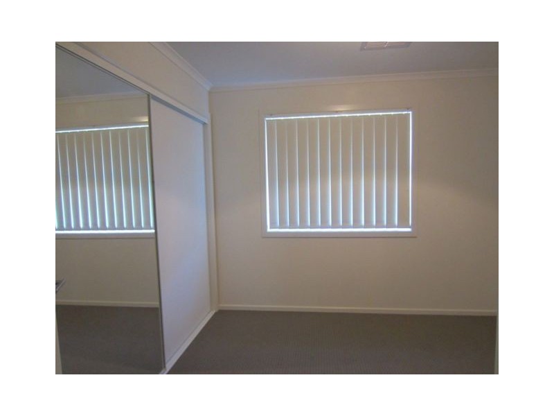 1/5 Frost Place, Brompton SA 5007