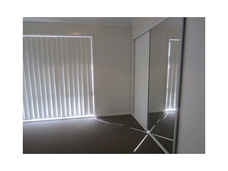 1/5 Frost Place, Brompton SA 5007