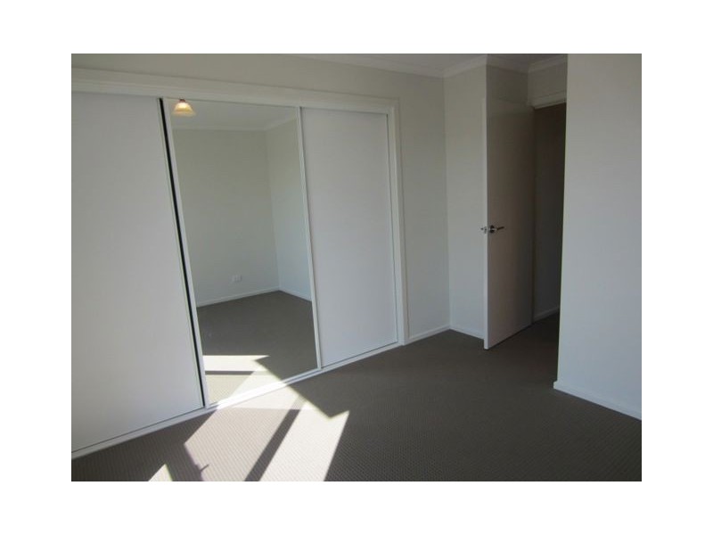 1/5 Frost Place, Brompton SA 5007