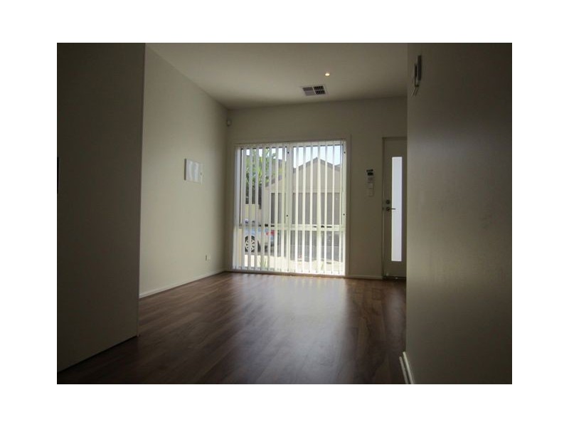 1/5 Frost Place, Brompton SA 5007