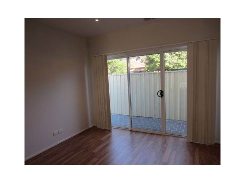 1/5 Frost Place, Brompton SA 5007