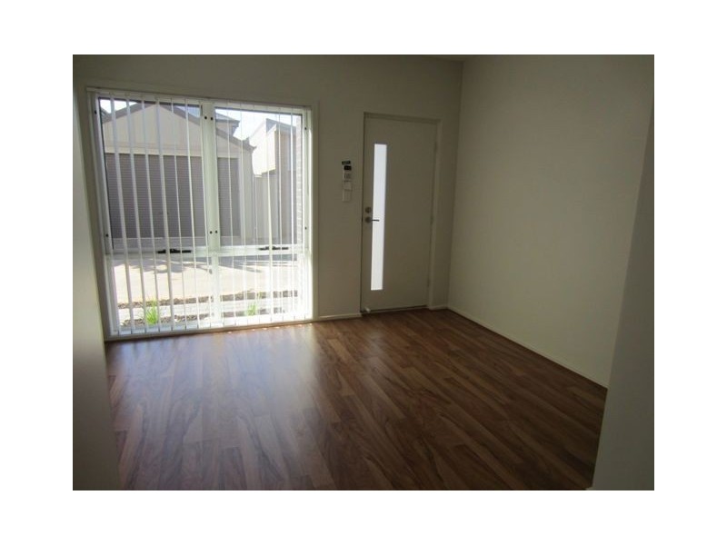 1/5 Frost Place, Brompton SA 5007