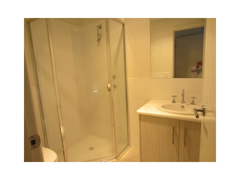 1/5 Frost Place, Brompton SA 5007