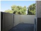 1/5 Frost Place, Brompton SA 5007