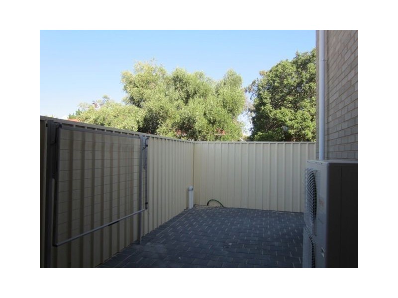 1/5 Frost Place, Brompton SA 5007