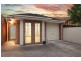 4/76-78 Park Terrace, Salisbury SA 5108
