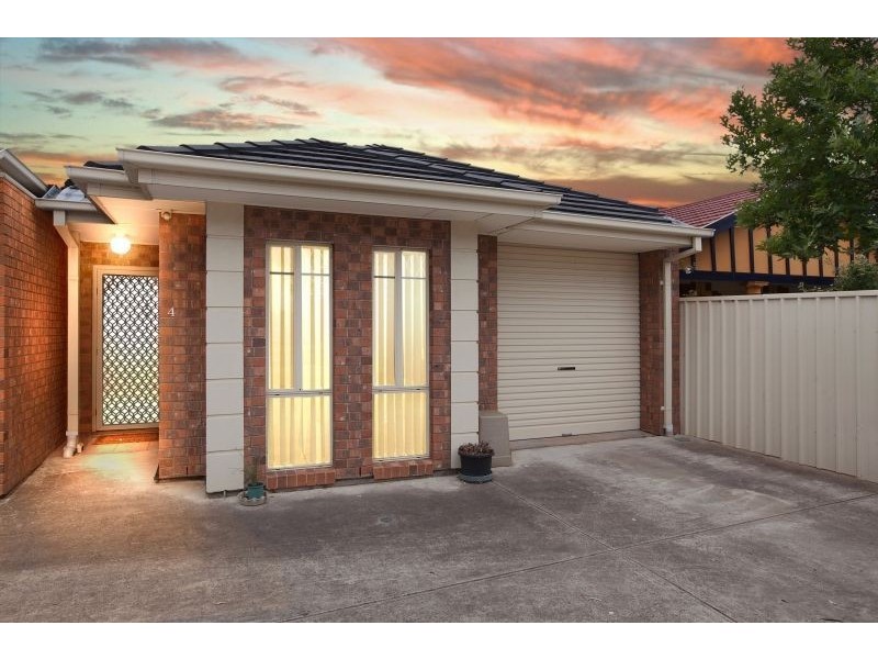 4/76-78 Park Terrace, Salisbury SA 5108