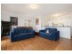 4/76-78 Park Terrace, Salisbury SA 5108