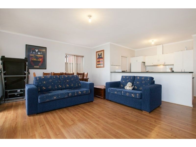 4/76-78 Park Terrace, Salisbury SA 5108