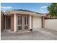 4/76-78 Park Terrace, Salisbury SA 5108