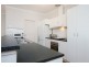 4/76-78 Park Terrace, Salisbury SA 5108