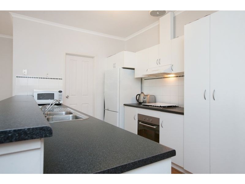 4/76-78 Park Terrace, Salisbury SA 5108