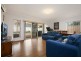 4/76-78 Park Terrace, Salisbury SA 5108
