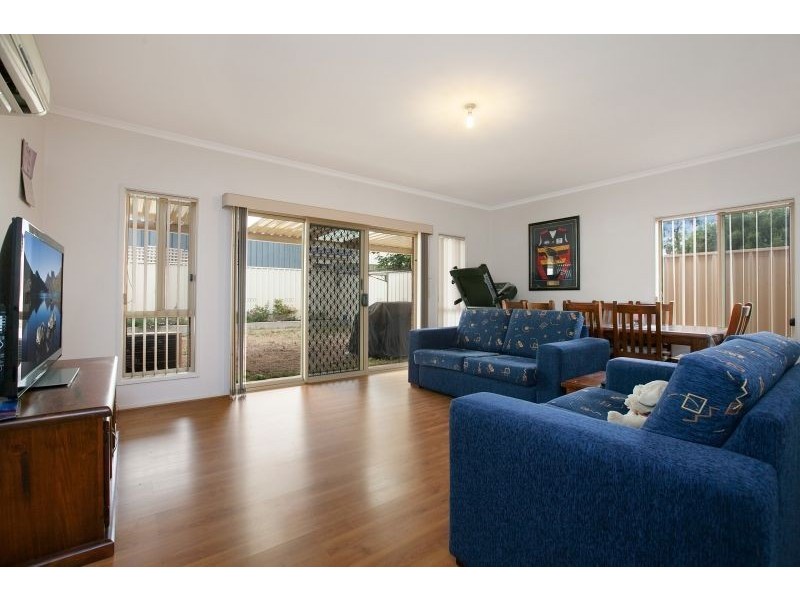 4/76-78 Park Terrace, Salisbury SA 5108