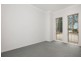 4/76-78 Park Terrace, Salisbury SA 5108