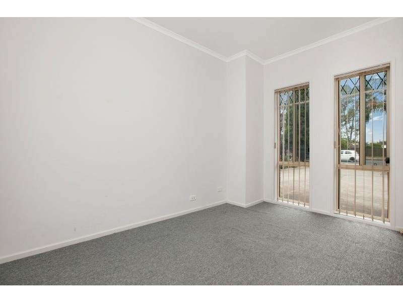 4/76-78 Park Terrace, Salisbury SA 5108