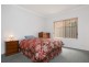 4/76-78 Park Terrace, Salisbury SA 5108