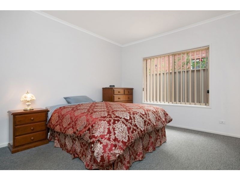 4/76-78 Park Terrace, Salisbury SA 5108