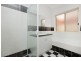 4/76-78 Park Terrace, Salisbury SA 5108