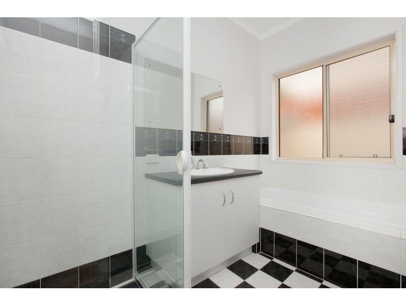 4/76-78 Park Terrace, Salisbury SA 5108