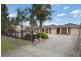 4/76-78 Park Terrace, Salisbury SA 5108