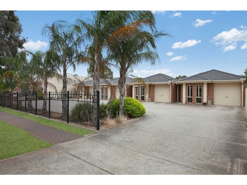 4/76-78 Park Terrace, Salisbury SA 5108