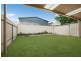 4/76-78 Park Terrace, Salisbury SA 5108