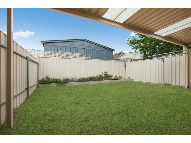 4/76-78 Park Terrace, Salisbury SA 5108