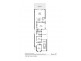 4/76-78 Park Terrace, Salisbury SA 5108