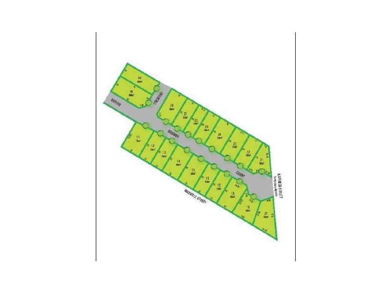 . Five Shillings, Kapunda SA 5373
