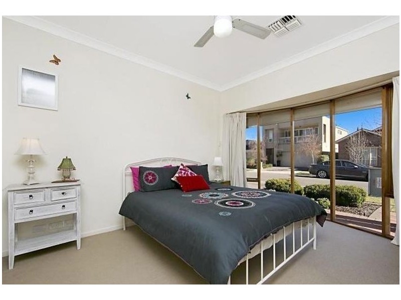 21 Avocet Drive, Mawson Lakes SA 5095