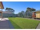 21 Avocet Drive, Mawson Lakes SA 5095