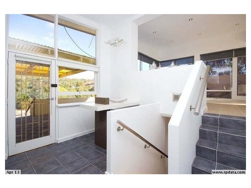 33 Leila Street, Bedford Park SA 5042