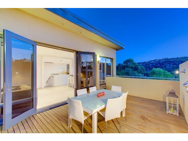 33 Leila Street, Bedford Park SA 5042