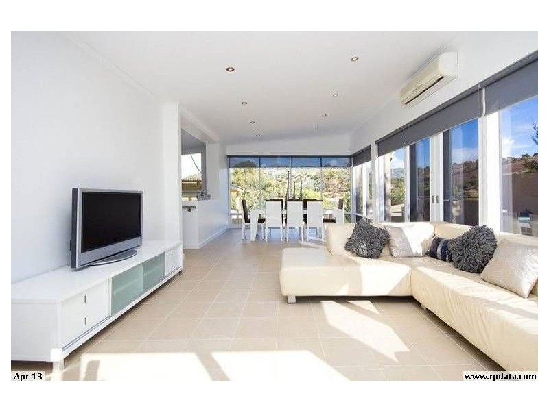 33 Leila Street, Bedford Park SA 5042