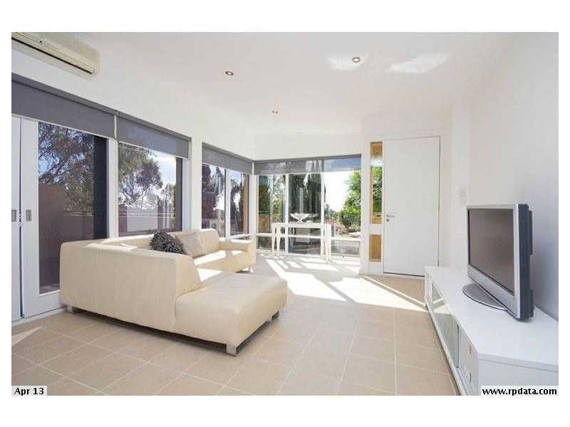 33 Leila Street, Bedford Park SA 5042