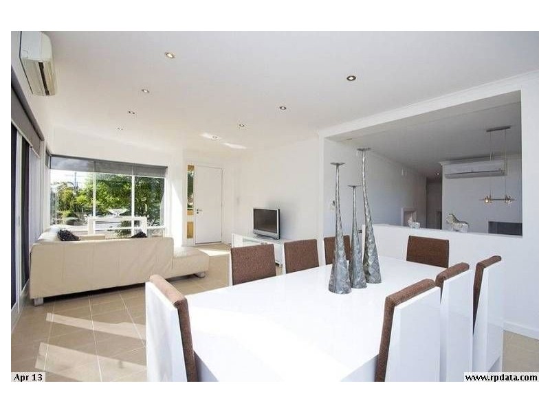 33 Leila Street, Bedford Park SA 5042