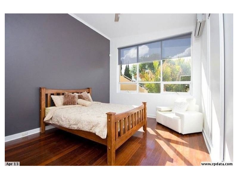 33 Leila Street, Bedford Park SA 5042