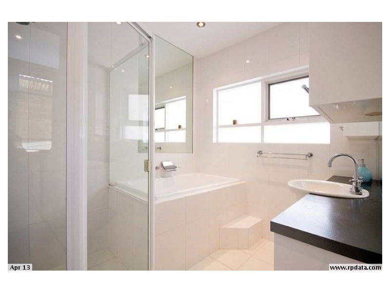 33 Leila Street, Bedford Park SA 5042