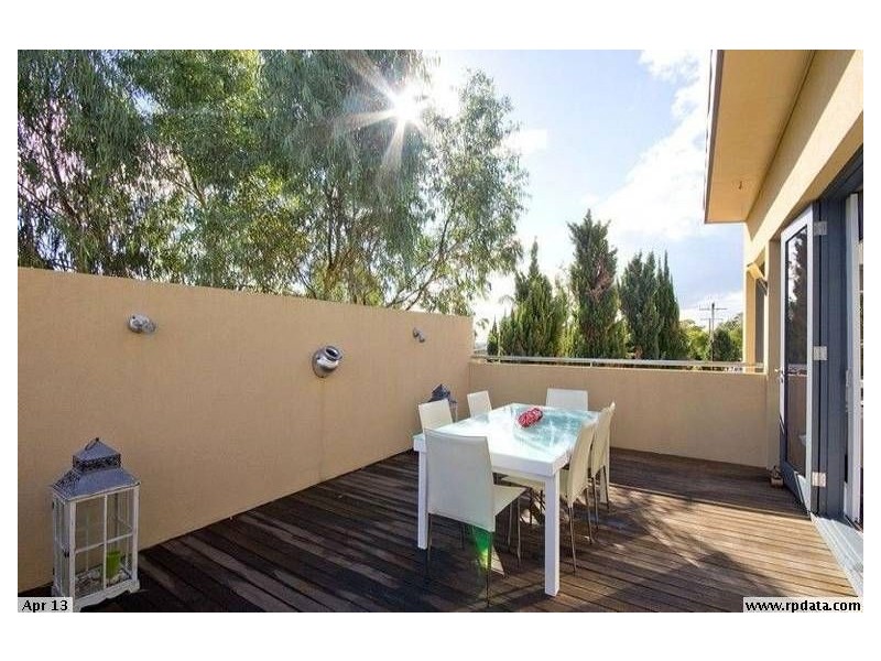 33 Leila Street, Bedford Park SA 5042