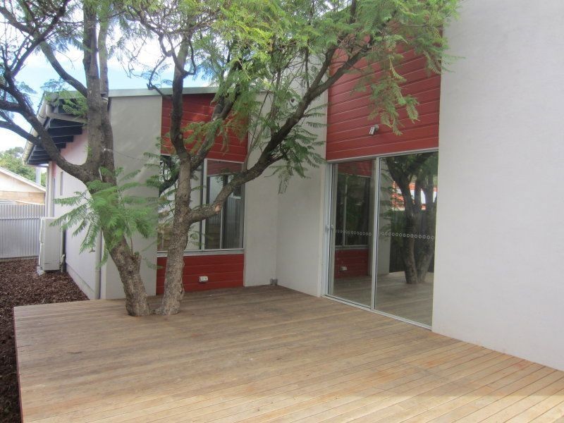 15C Main North Road, Willaston SA 5118