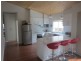 15C Main North Road, Willaston SA 5118