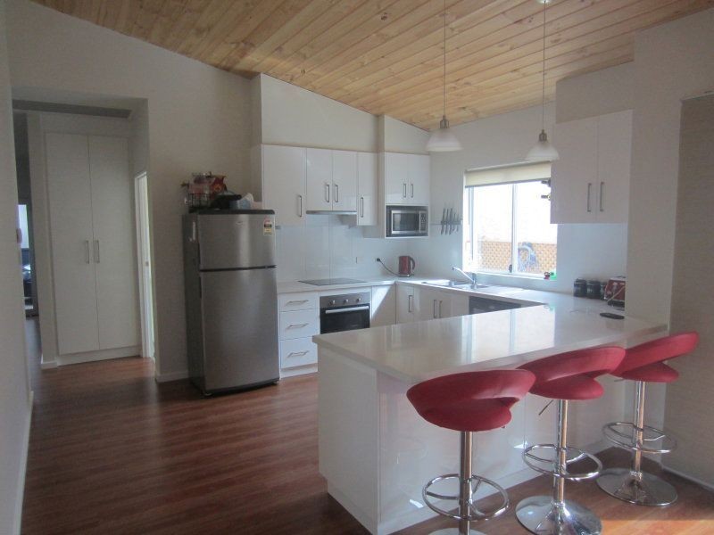 15C Main North Road, Willaston SA 5118